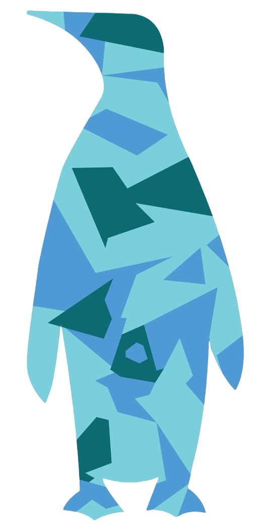 JSY Global Logo